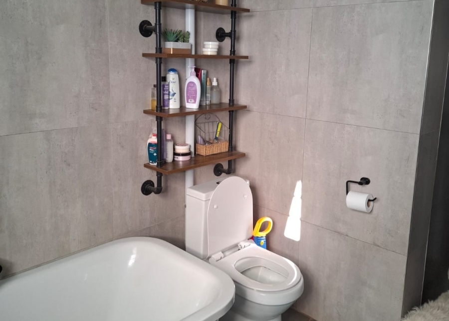 3 Bedroom Property for Sale in Komga Eastern Cape
